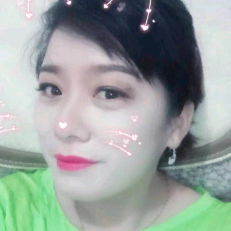 💅💅💅一生平安💅💅💅