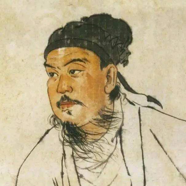 草本鼻复宁