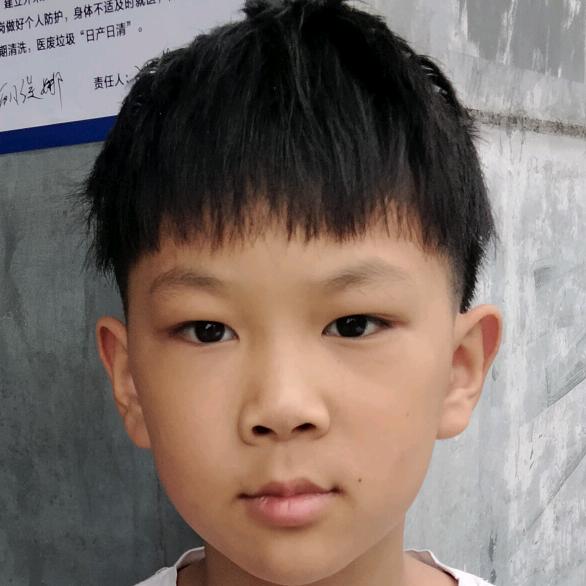 何气生财，邓你到来