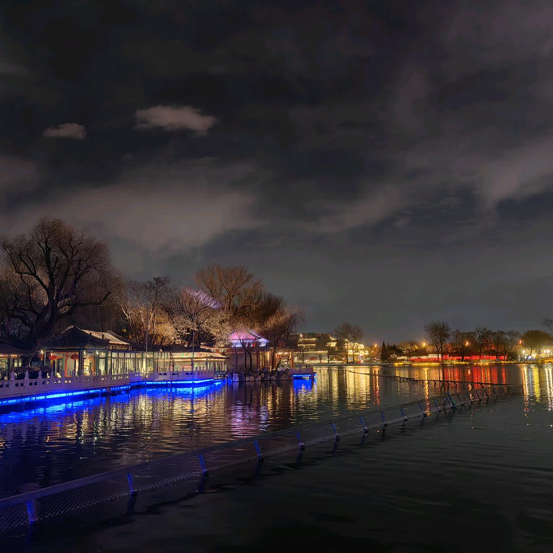 小圈圈的老父亲