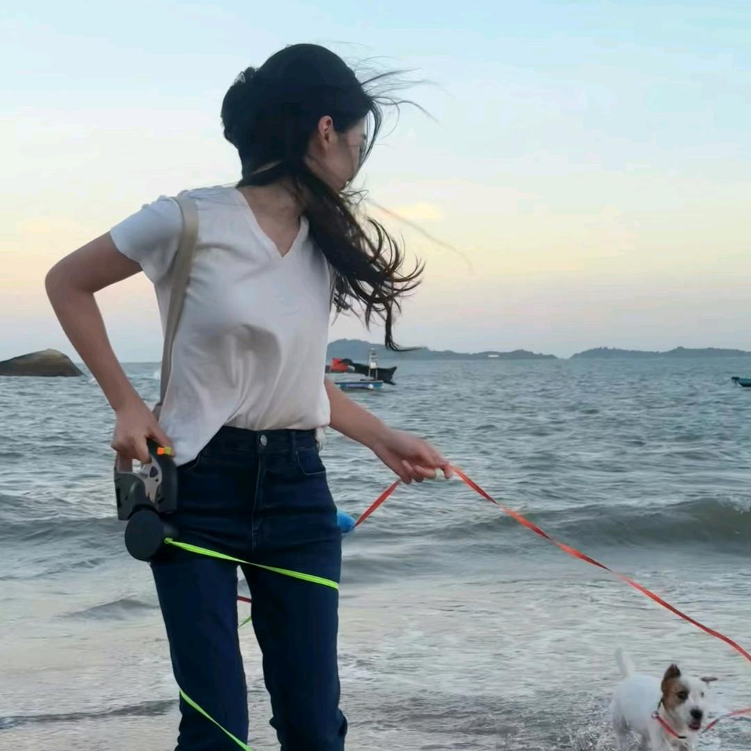 不是棉棉