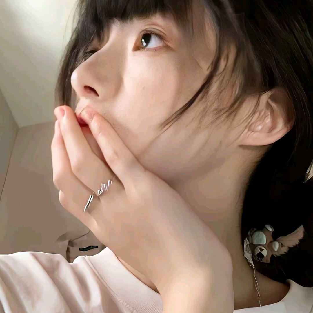 vv有点神