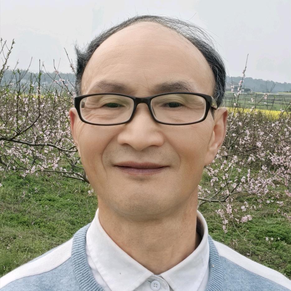 起得早（晚6:20）