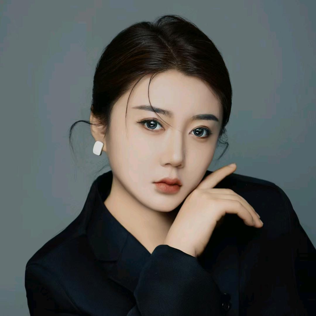 中国企辰【雨辰】