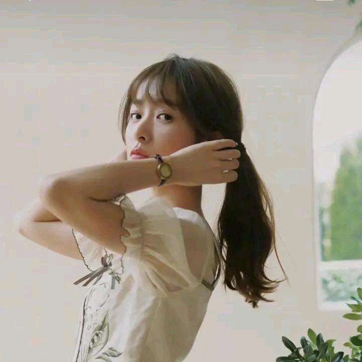 🦋এ᭄我姓ꦿ陈💔我心沉ོ࿐ᩚ