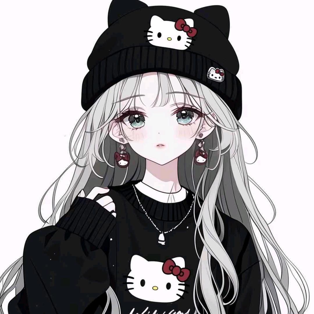 L໊丫头ঞ