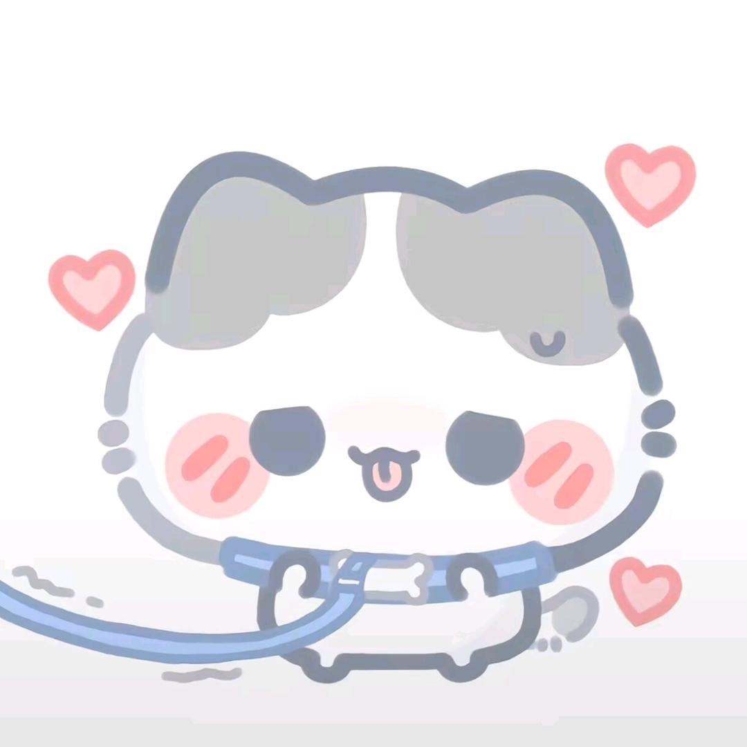 苍翼混沌效应(色色)