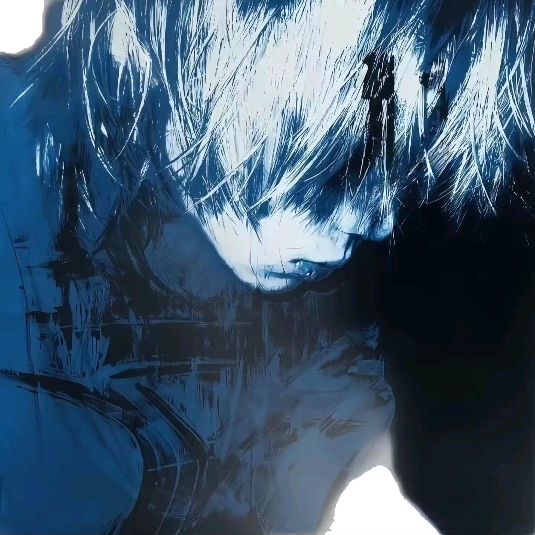 _2.