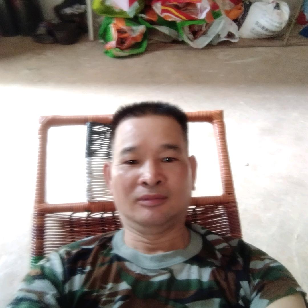 粱志民