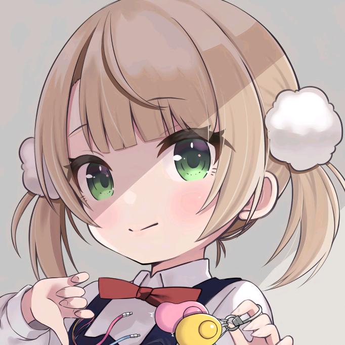 崩酱