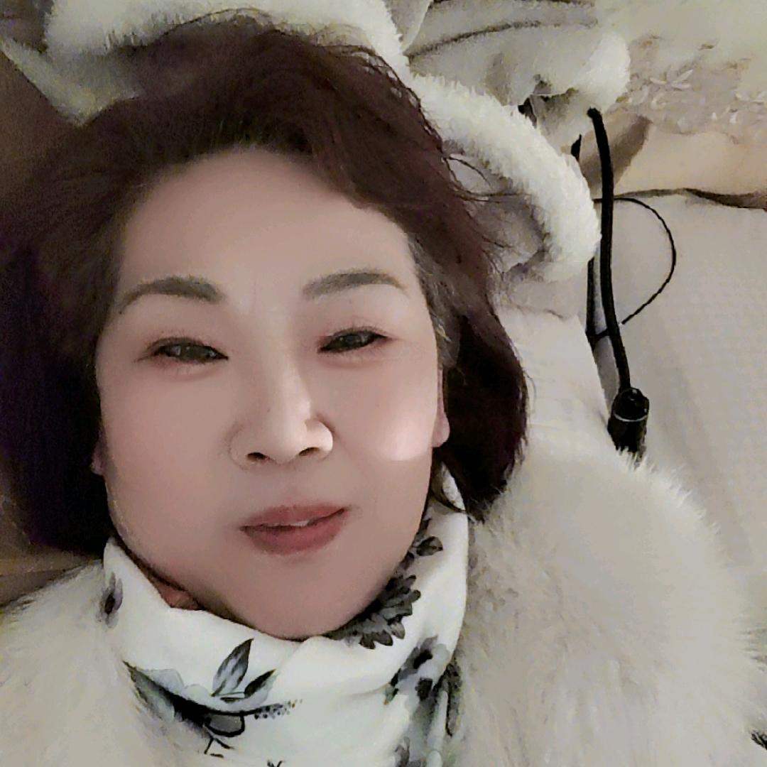阜宁兰姐