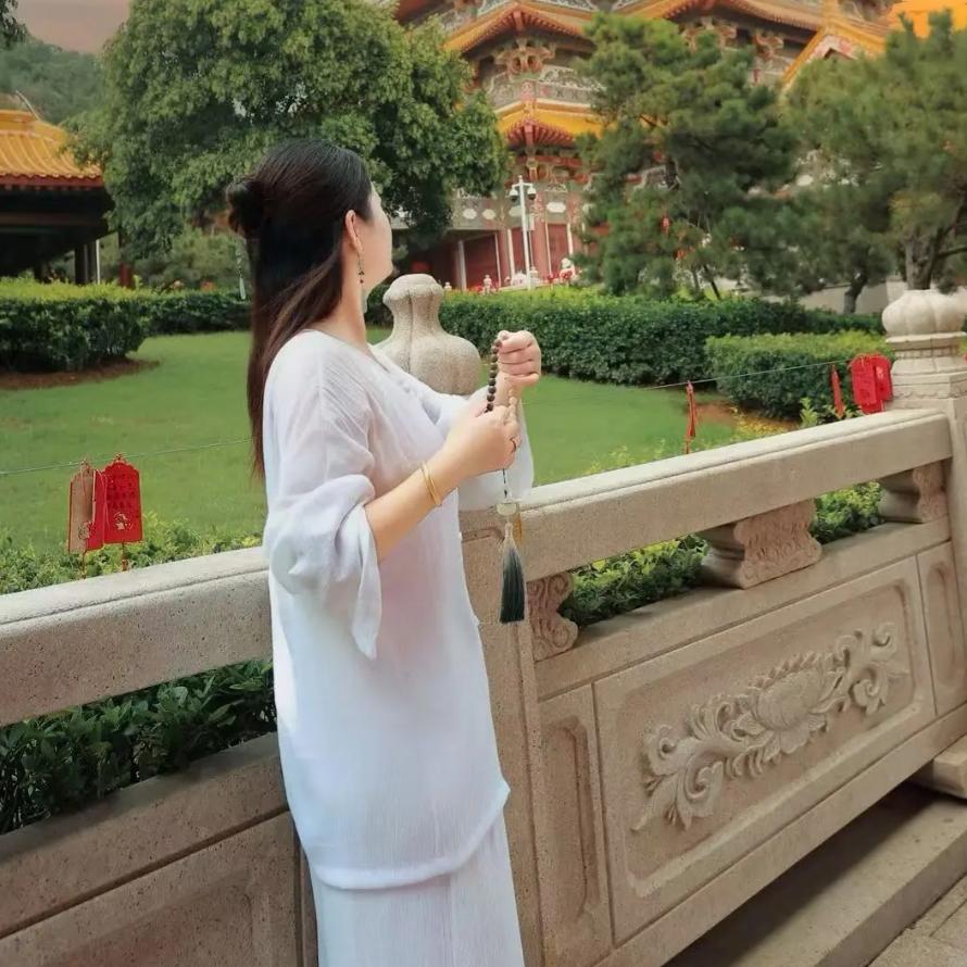 o>_<o如孟＠初醒