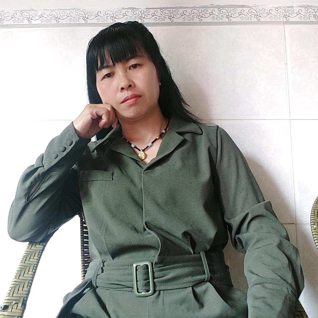 贵州罗姐灵仙草