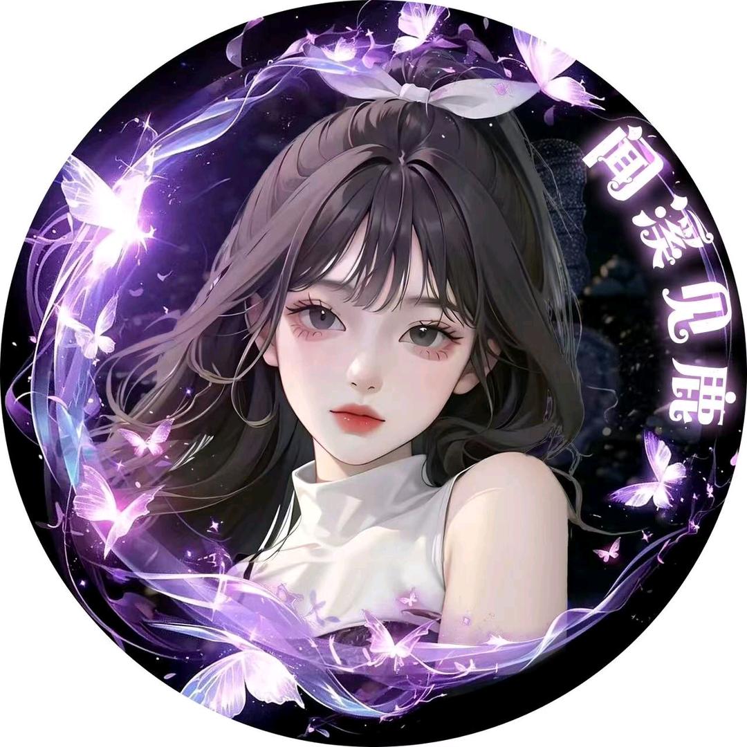 坤小镭