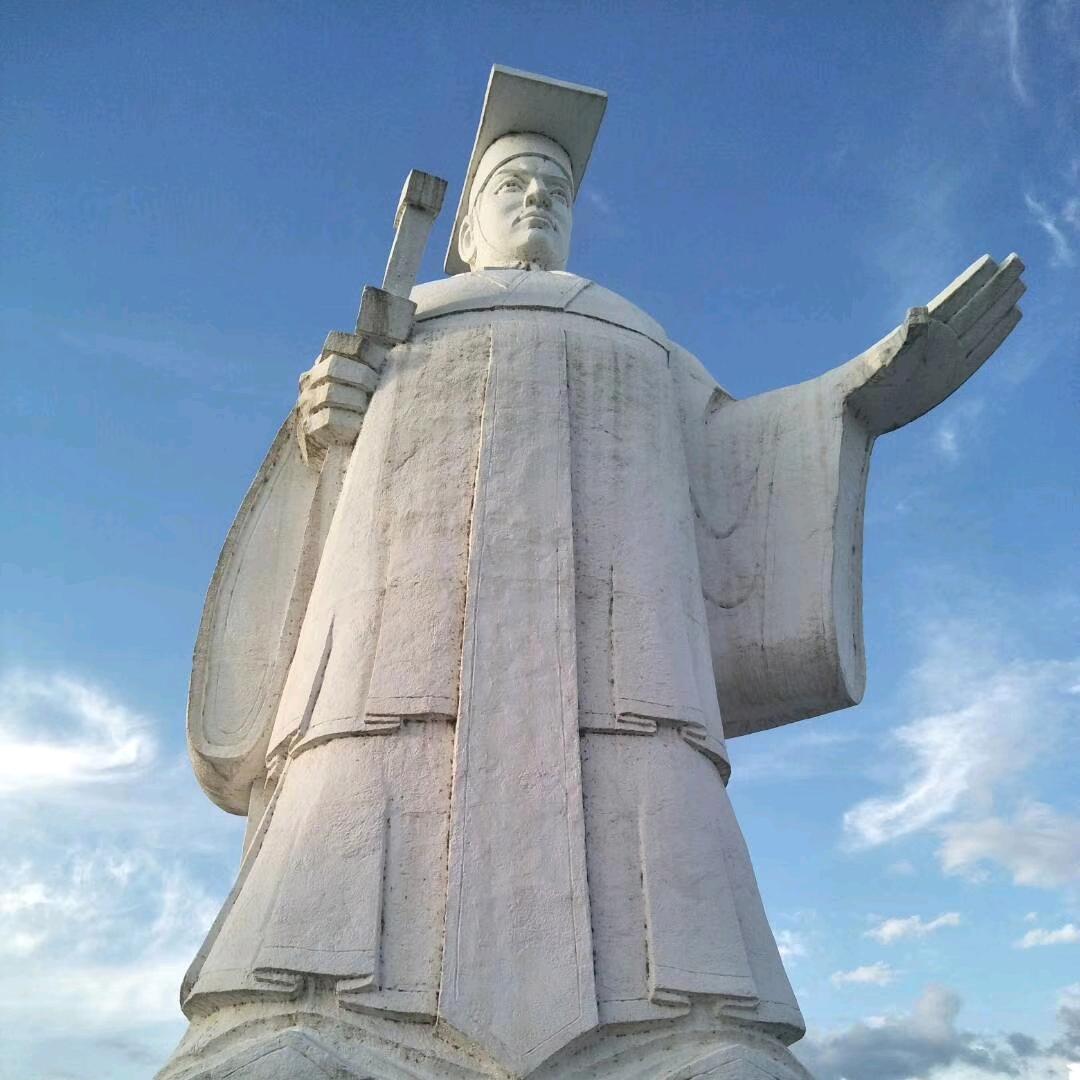 福多多