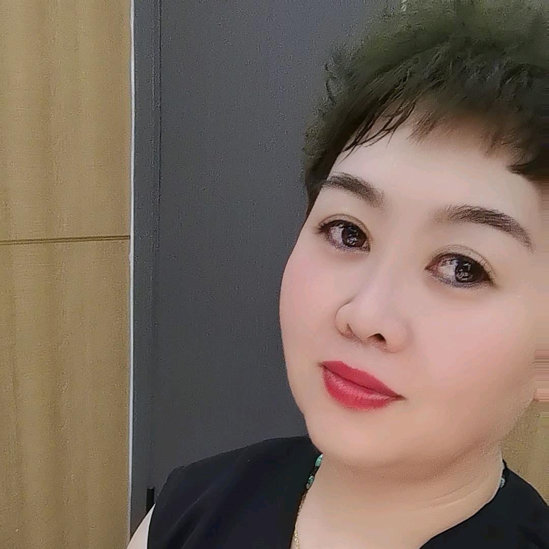 心语英子