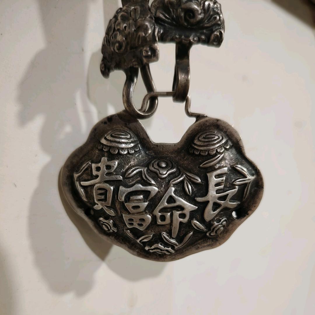 隆盛工艺品