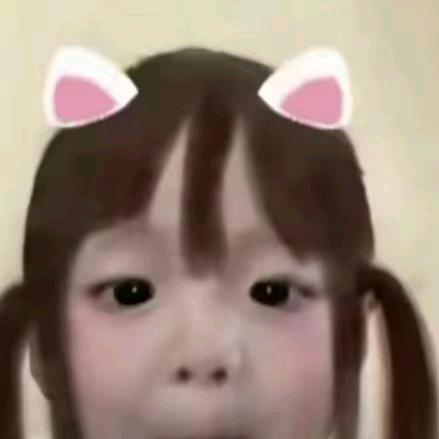 ----