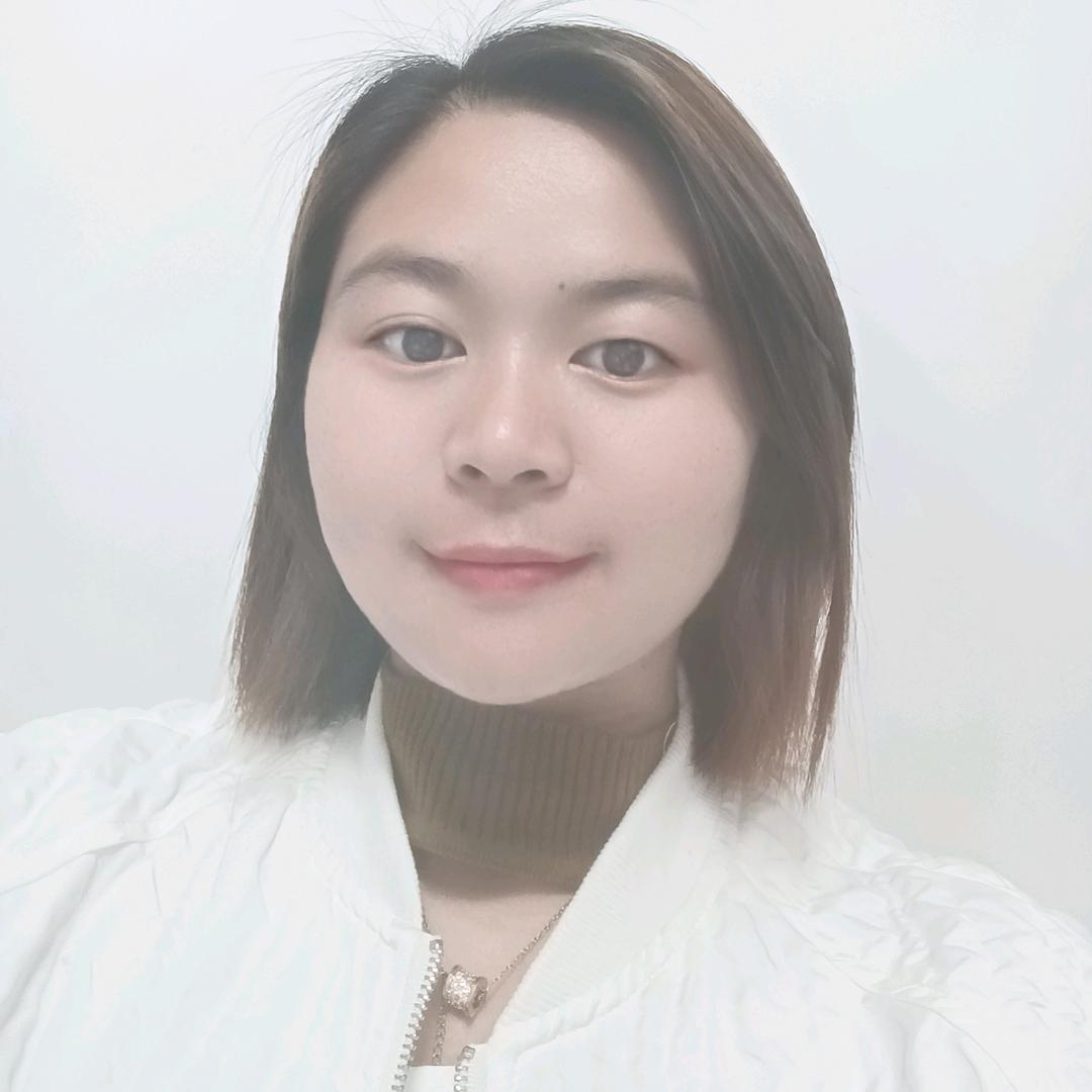 好好爱自已