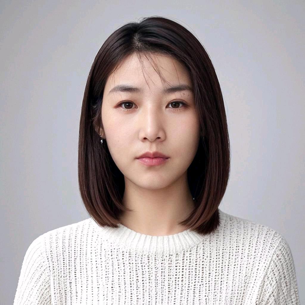 向阳而升