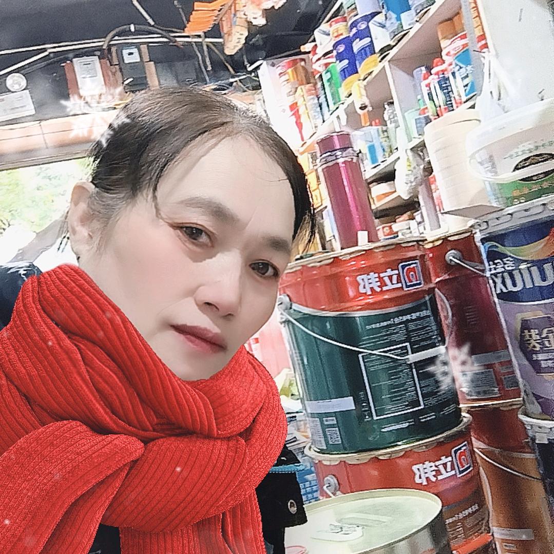 森丰建材