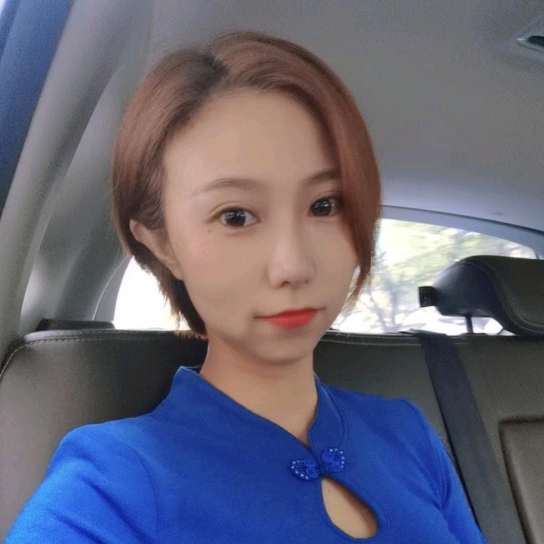 GS美学社