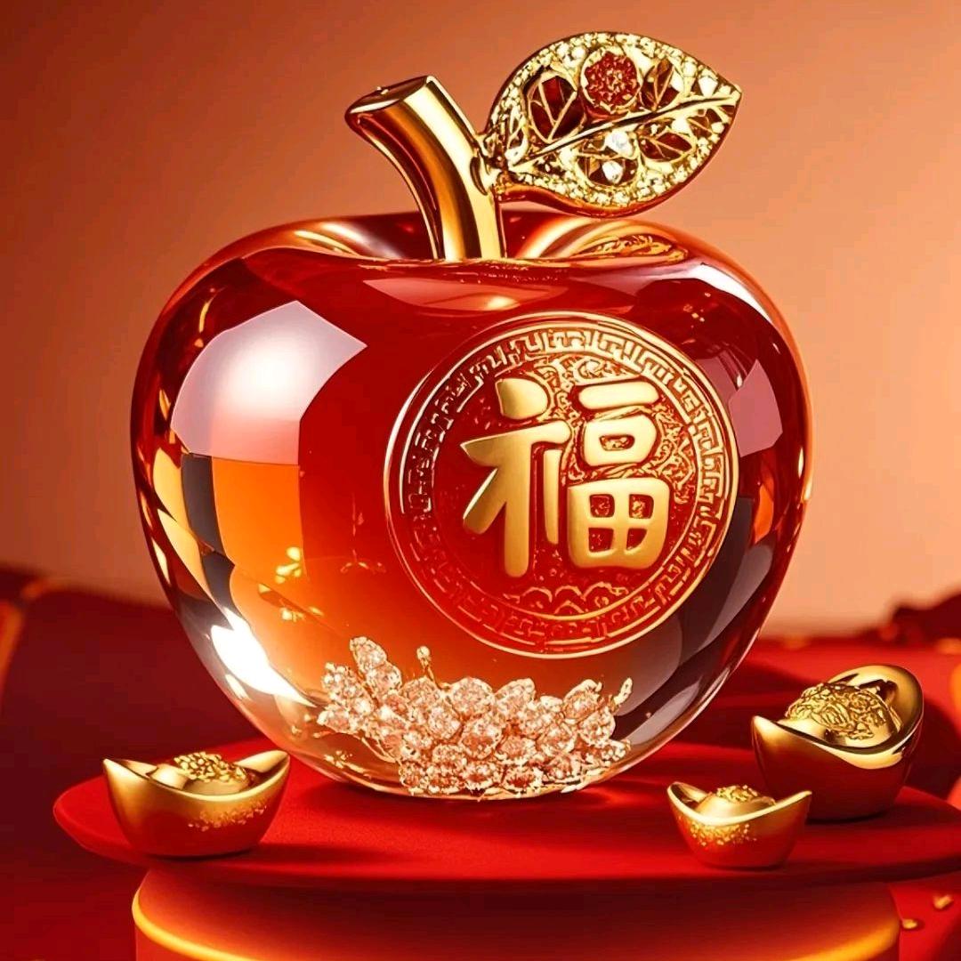 ໑ຼₒ₂₃ღ᭄ 百毒ン不侵🕊꧔ꦿ᭄💞