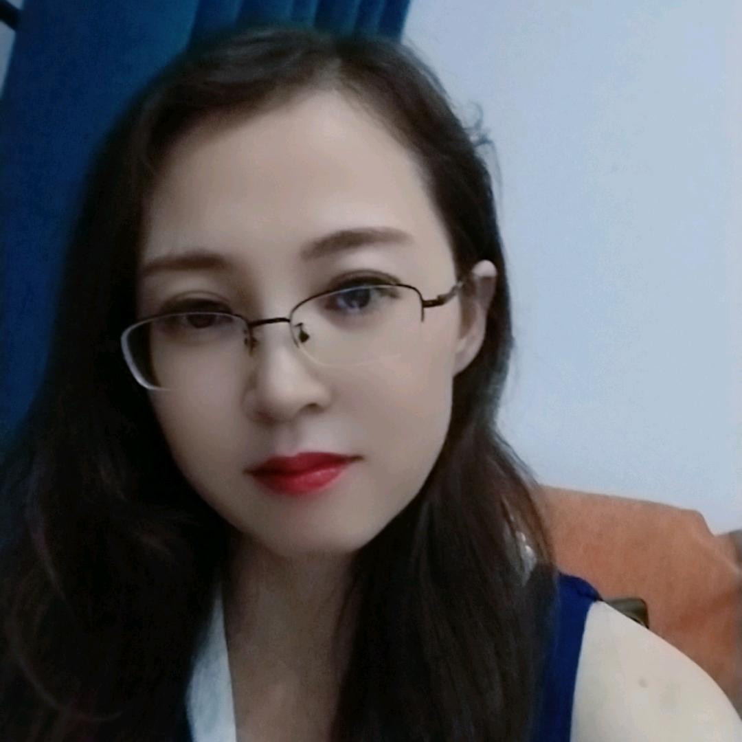 云云健康养生90