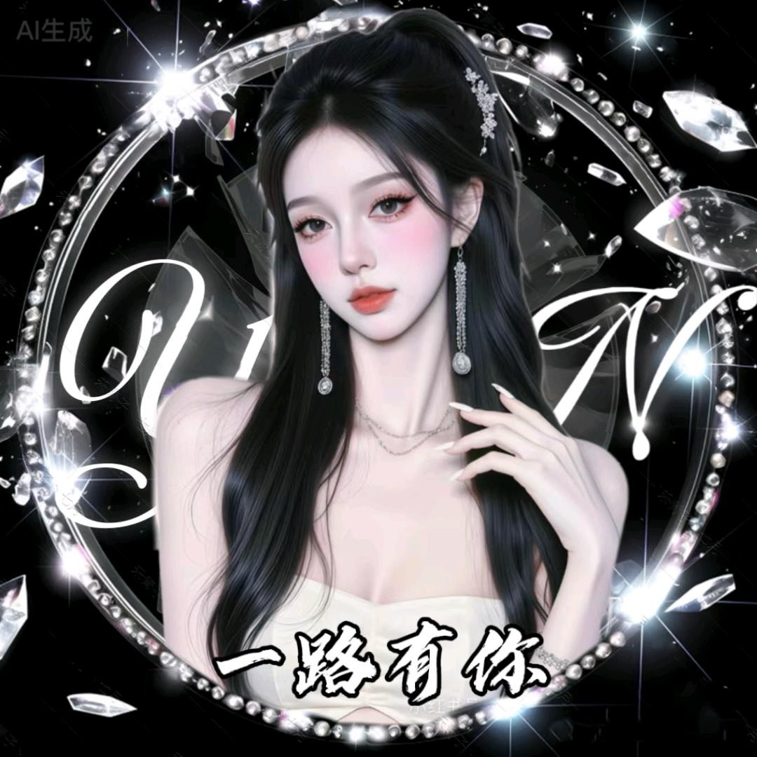 婉安💫