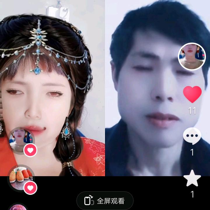 吴成英