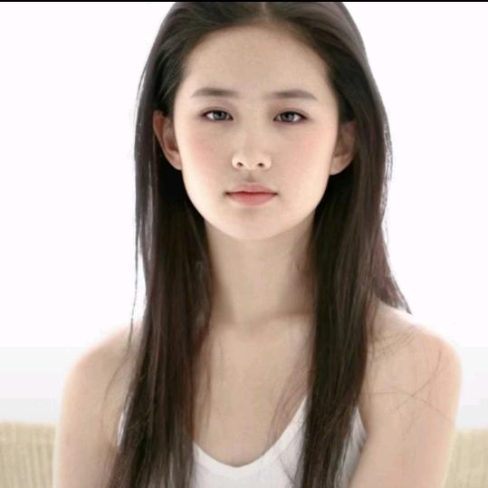 爱吃麻辣香锅