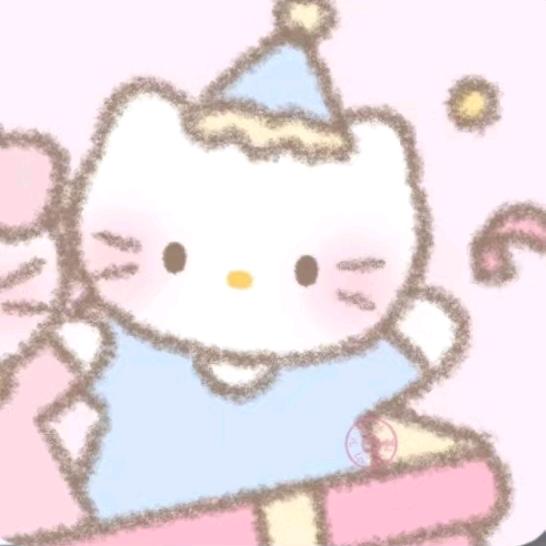 🌈宇宙超级无敌厉害最帅暴龙战士路人丸