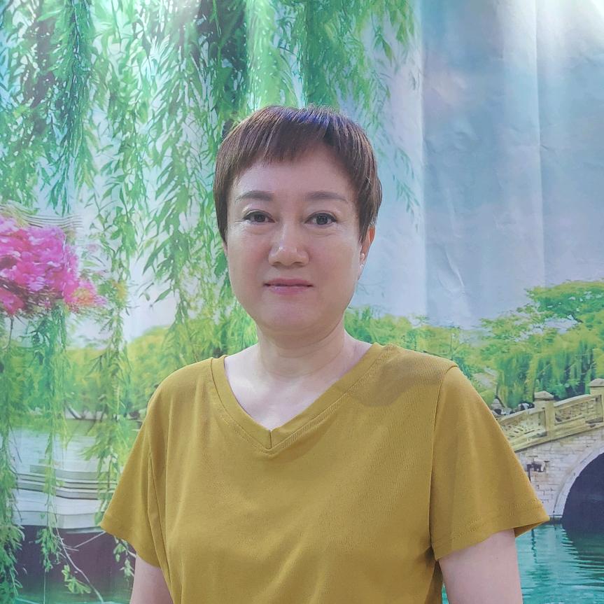 军姐教护肤⁶²⁶（早7.30）