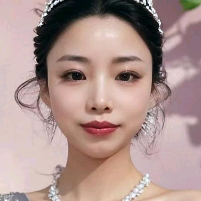 红姐百货优选