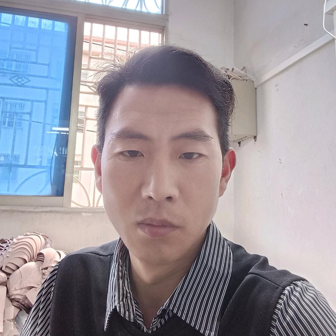 随缘🎻，