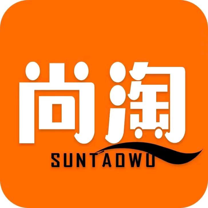 尚淘物二手闲置中心【团队招人】
