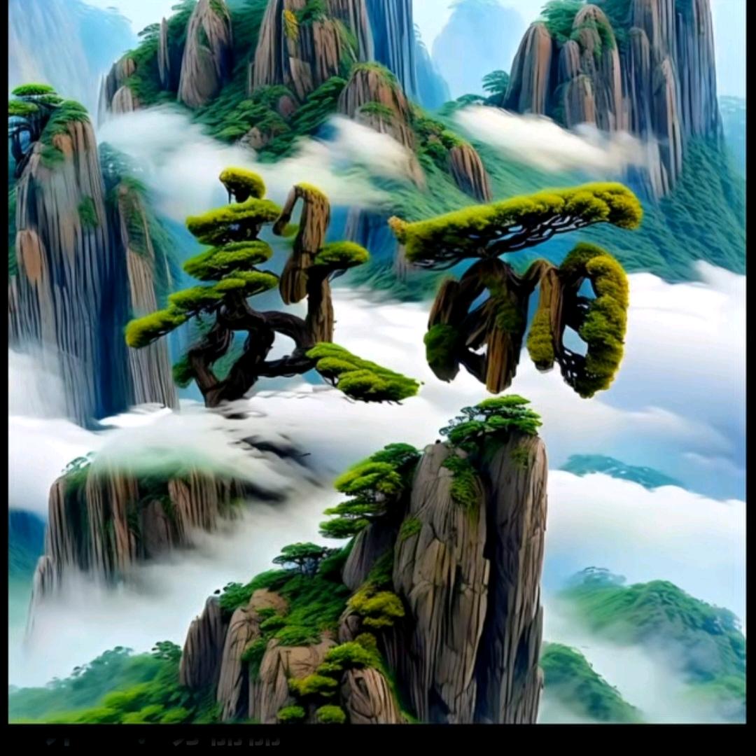 与敖ꦻ⁵₂⁰相许