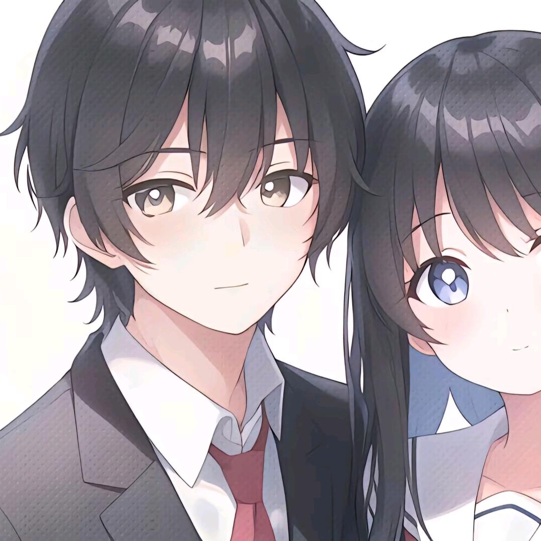 生活需要一点热爱