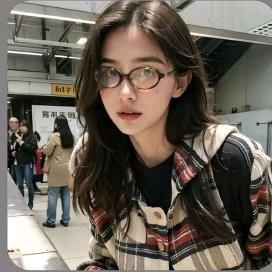 闻汐.