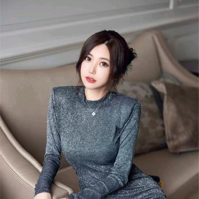 广西百建昊优品小铺