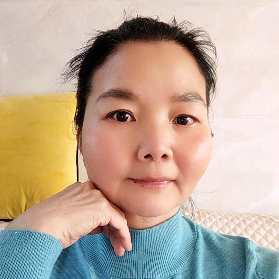 孙姐好物分享
