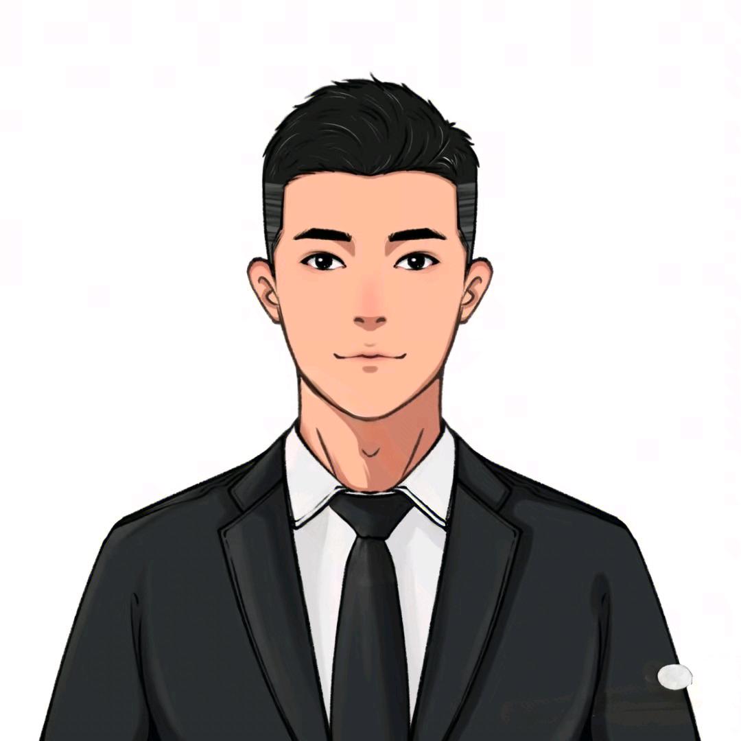 星火升学教育