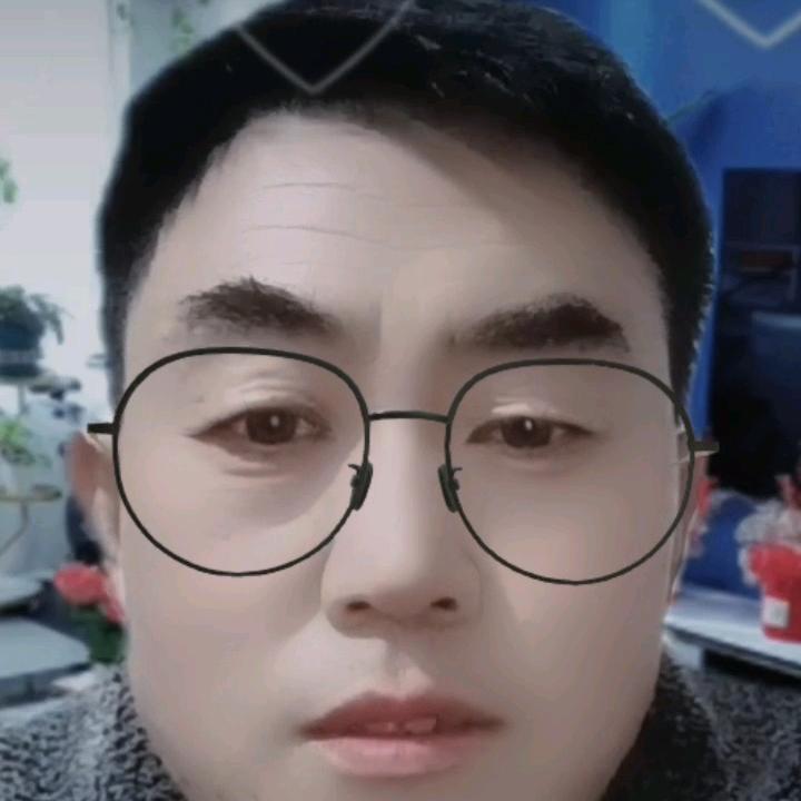 和家欢乐