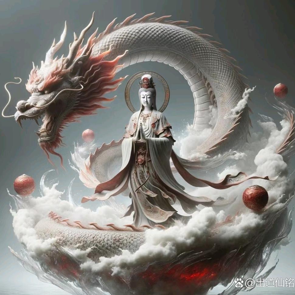 普渡堂  妙法行  灵宝