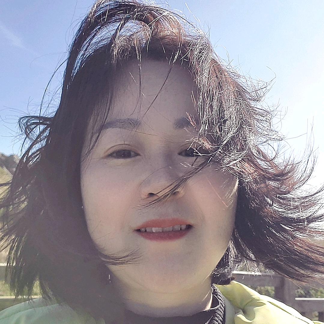 风吹一夏