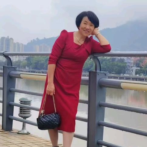 @会姐