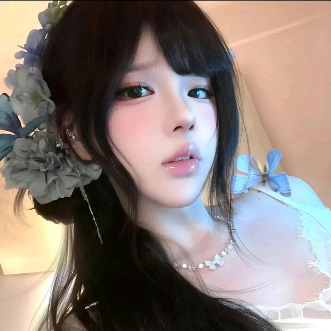 小怡的家🏠