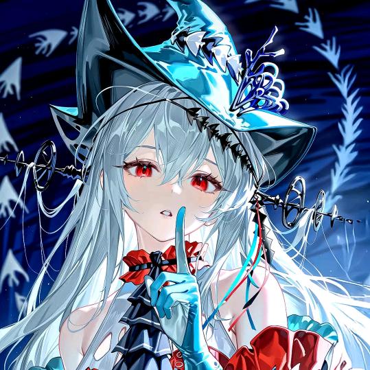 唯我独尊🥰干饭