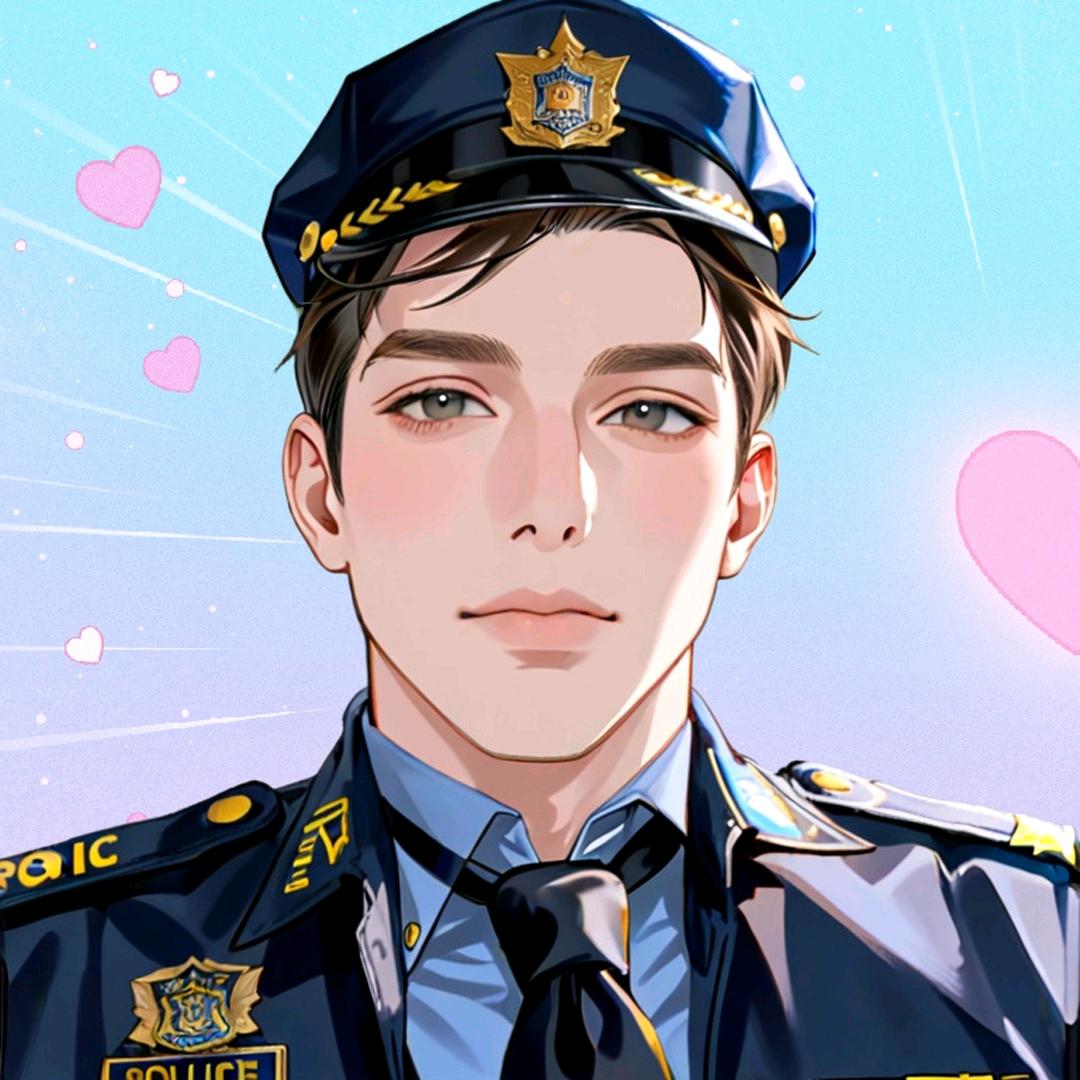 相伴一生