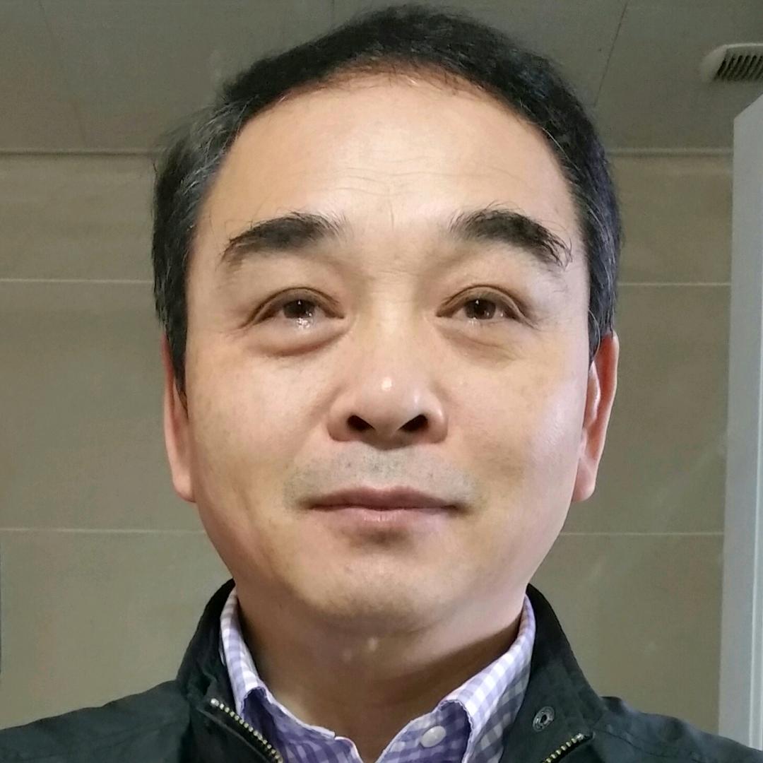 王石头